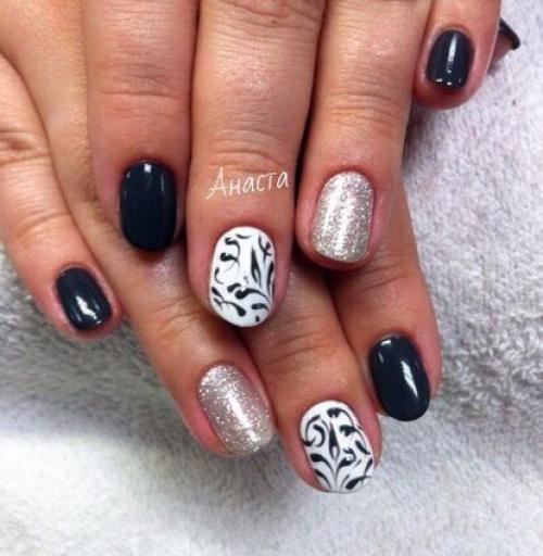 Девушки, представляю вашему вниманию? 02 Девушки, представляю вашему вниманию? 02