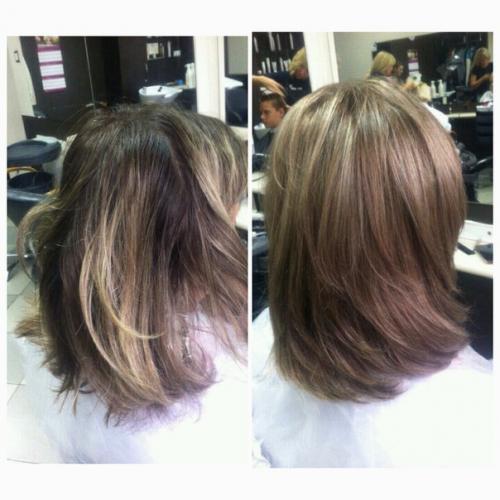 Девушки - красавицы, предлогаем вам качественные и доступные услуги? 08