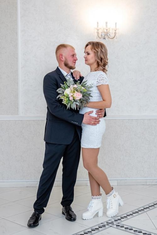 Выложила часть главных фотографий, которые должны быть переданы заказчику после фотосъемки. 05