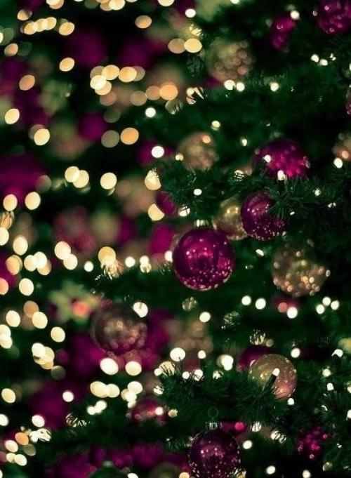 Успех на весь год зависит от 12 дней после нового года. 01 Успех на весь год зависит от 12 дней после нового года. 01