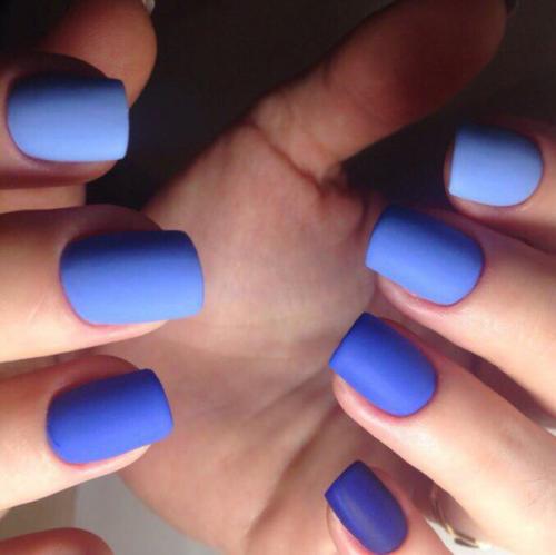 м тульская!  Provokacia Studio? 02 м тульская!  Provokacia Studio? 02