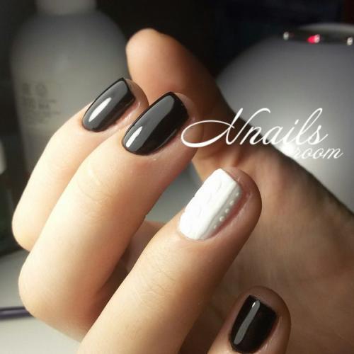 Девушки - красавицы, предлогаем вам качественные и доступные услуги? 04