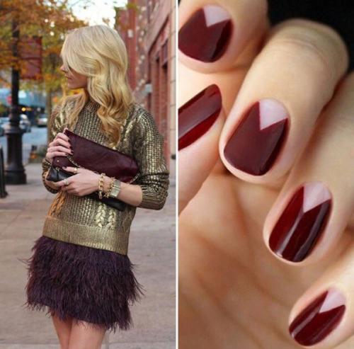 Доброго времени суток! 02 Доброго времени суток! 02