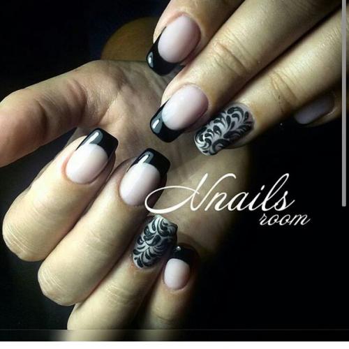 Девушки - красавицы, предлогаем вам качественные и доступные услуги? 03