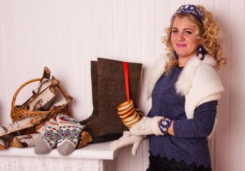 Модель: Елена мехдиева. 03