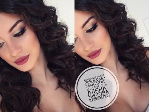 Внимание?  Завтра 16. 12. 02