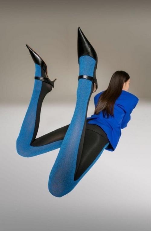 Находимся в поиске визажиста/стилиста по волосам для съёмки каталога и имиджа бренда танцевальной одежды Tinni. 03