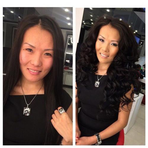 Декабрь это пора корпоративов, празднований и к этим событиям нужно подготовиться! 06