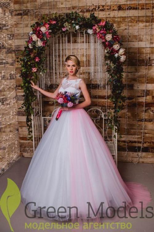 Яркие акценты, GM Владивосток. 01