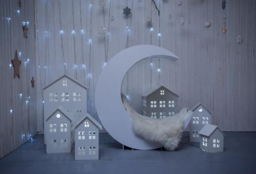 Дорогие мои фотостудия Локация 37 Rental пространство в г. Армавире мы приглашаем вас на новогодние фотосессии. 01 Дорогие мои фотостудия Локация 37 Rental пространство в г. Армавире мы приглашаем вас на новогодние фотосессии. 01