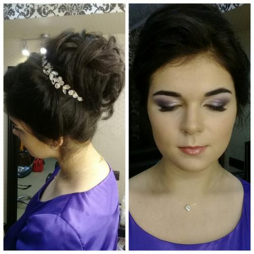 Порадуйте себя в декабре? 01