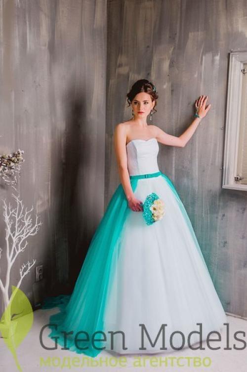 Яркие акценты, GM Владивосток. 05