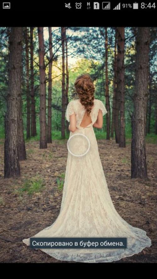 Девушки - красавицы, предлогаем вам качественные и доступные услуги? 09