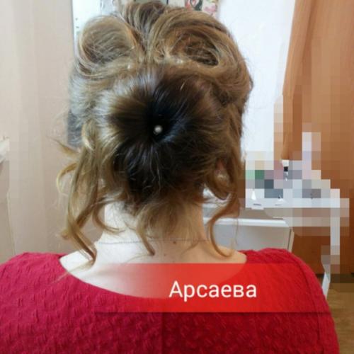 Требуются модели. Депиляция: 01 Требуются модели. Депиляция: 01