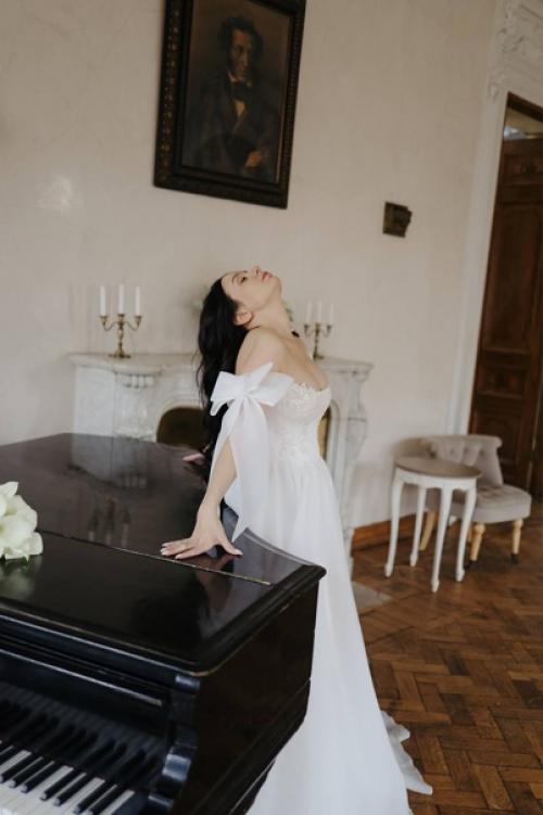 Фотограф Москва ТФП 19. 01