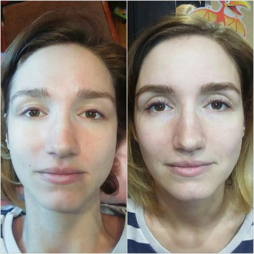 До нового года осталось совсем немного времени! 04