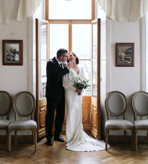 Фотограф Москва ТФП 19. 05