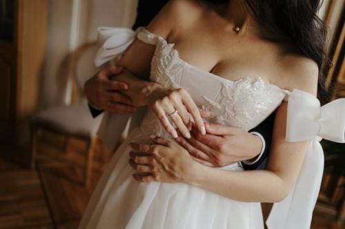 Фотограф Москва ТФП 19. 03