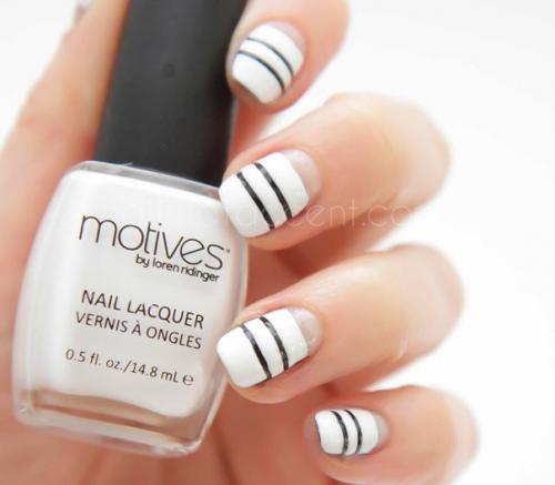 Доброе утро, уважаемые посетительницы моей странички! 06