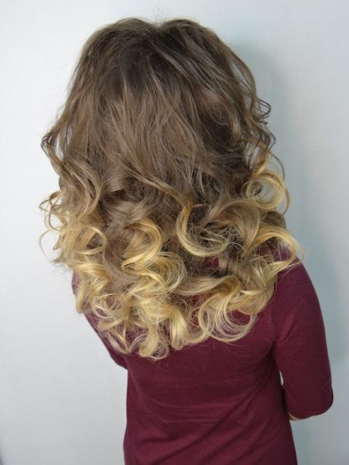 Дорогие девушки и дамы! 02