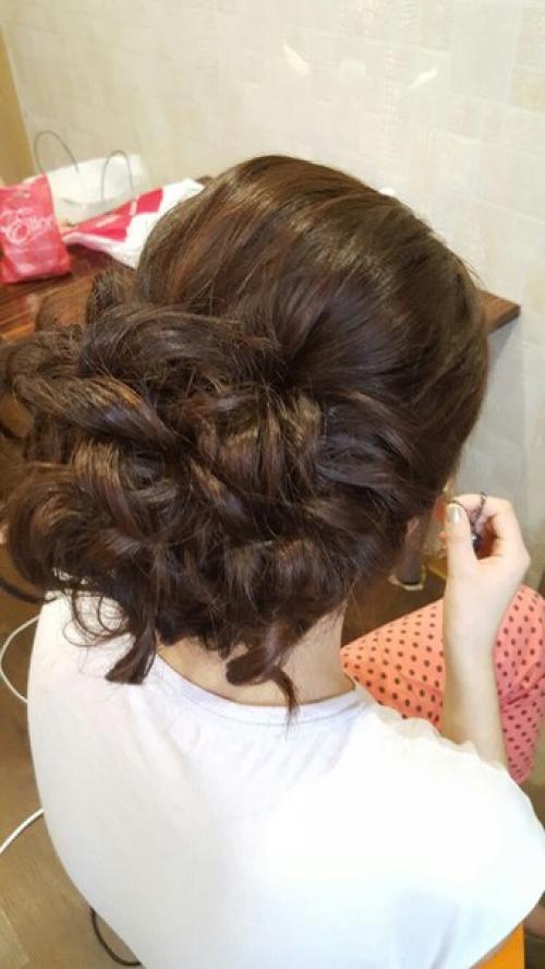 Запись на красивые образы открыта? 03