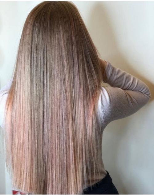 Студия красоты бархат. 01