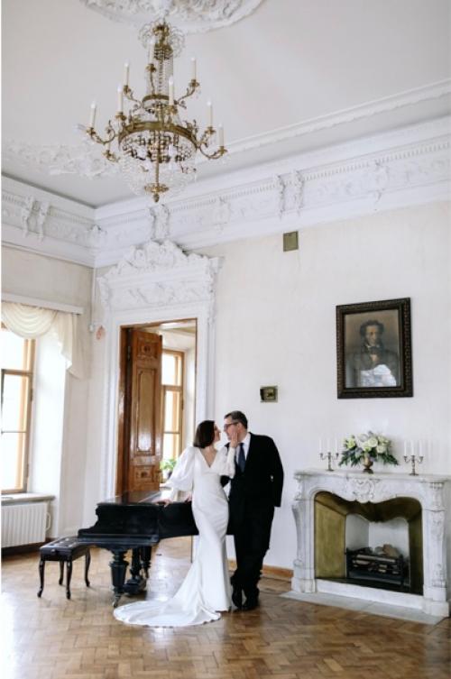 Фотограф Москва ТФП 19. 04