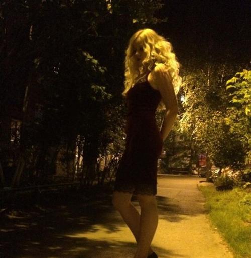 Только 31 декабря супер цена на все услуги? 01