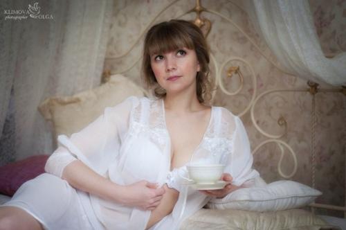 Утро невесты Екатерины! 03 Утро невесты Екатерины! 03