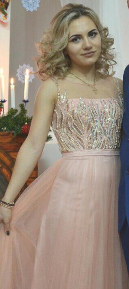 Милые дивы?  Создаю разные образы? 01