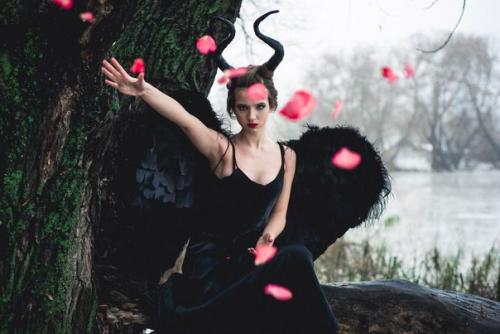 Once Upon a Time. 03