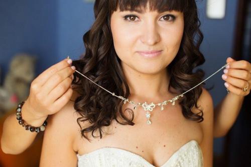 В декабре образ на корпоратив по специальной цене 3500? 05