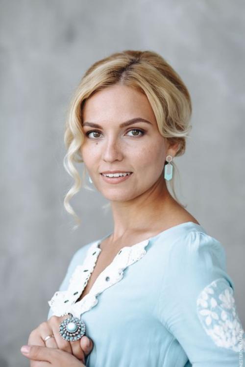 Дорогие, вот и начался декабрь! 05 Дорогие, вот и начался декабрь! 05