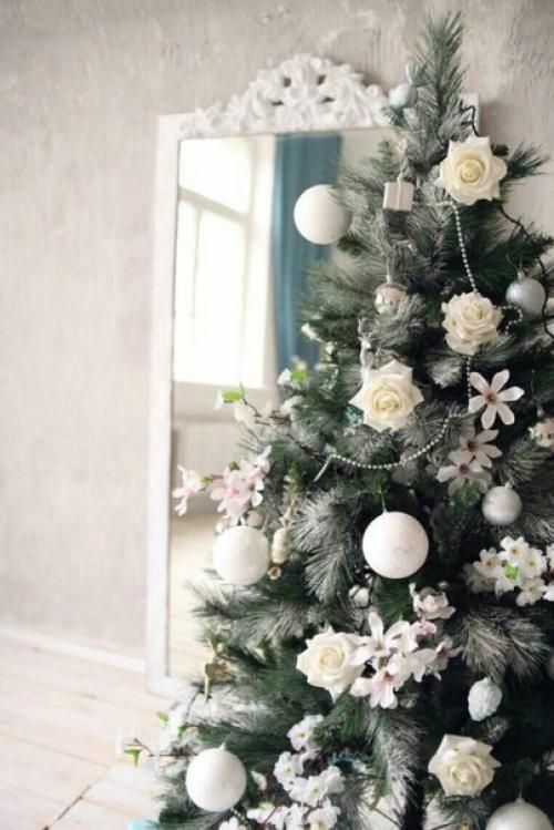 Хотите новогоднюю фотосессию ВСЁ Включено? 03