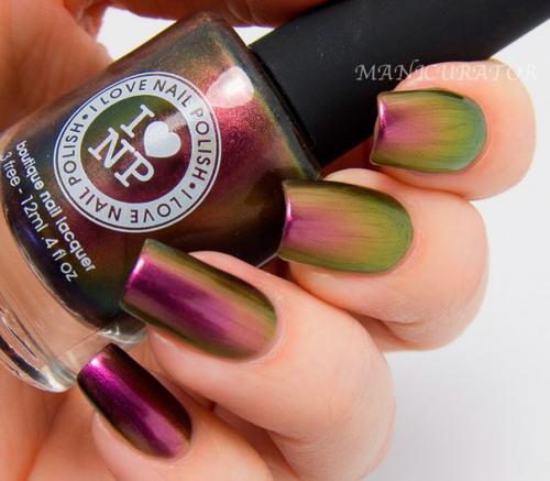 Доброе утро, уважаемые посетительницы моей странички! 01