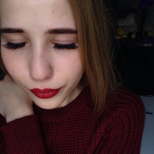 Девчонки, специально для вас! 09 Девчонки, специально для вас! 09