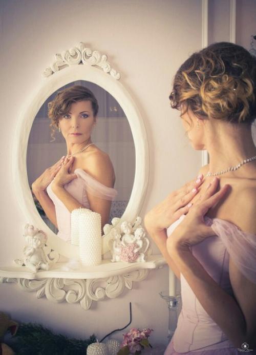 Новогодние корпоративы приближаются? 01