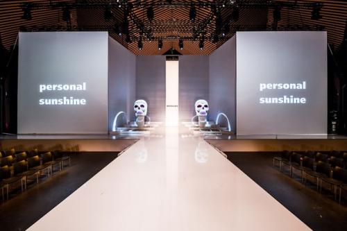 Какие бывают подиумы. 01 Какие бывают подиумы. 01