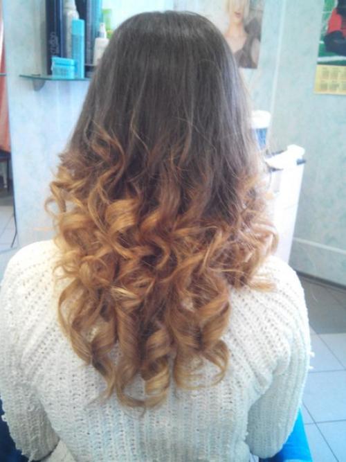 Салон парикмахерская Estellita. 06 Салон парикмахерская Estellita. 06