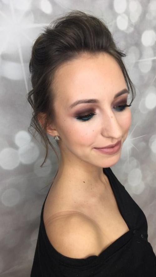 Порадуйте себя в декабре? 02