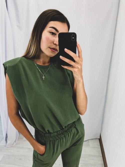 Давайте обмениваться теплом и любовью перед предстоящим праздником …. 01 Давайте обмениваться теплом и любовью перед предстоящим праздником …. 01