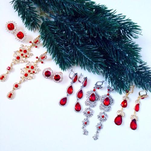 Дорогие девушки, у меня к вам приятная новость? 03 Дорогие девушки, у меня к вам приятная новость? 03