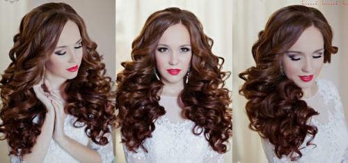 Внимание объявление?  Дорогие девушки приглашаю вас к себе на: 01