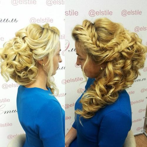 Мои дорогие девчата! 02