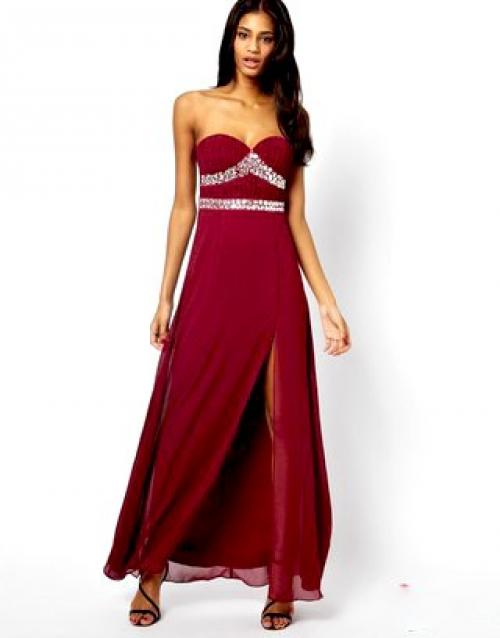 Для женщин в новогоднюю ночь подойдут только платья, причем они должны быть вечерними. 01 Для женщин в новогоднюю ночь подойдут только платья, причем они должны быть вечерними. 01