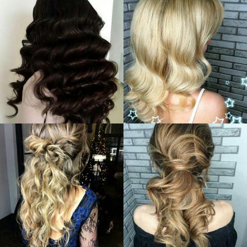 Хотите новогоднюю фотосессию ВСЁ Включено? 08