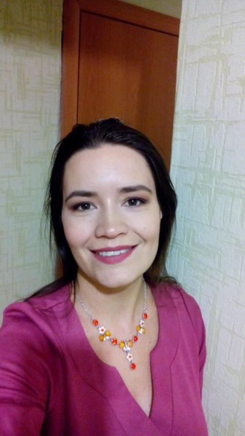 Рекомендую использовать свой шанс! 02