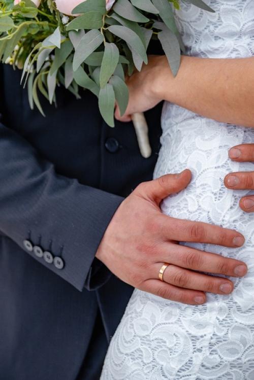 Выложила часть главных фотографий, которые должны быть переданы заказчику после фотосъемки. 02