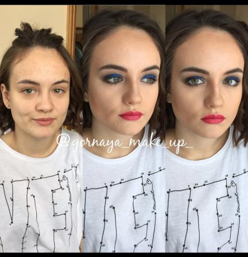 Дорогие девушки?  Модели для пополнения портфолио нужны? 01