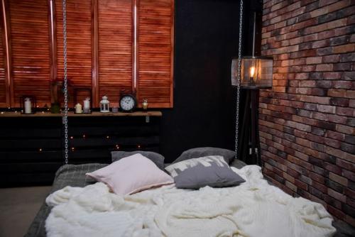 Дорогие мои фотостудия Локация 37 Rental пространство в г. Армавире мы приглашаем вас на новогодние фотосессии. 02 Дорогие мои фотостудия Локация 37 Rental пространство в г. Армавире мы приглашаем вас на новогодние фотосессии. 02